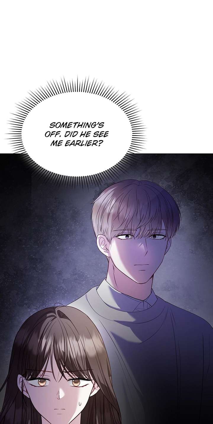 ch 24 7