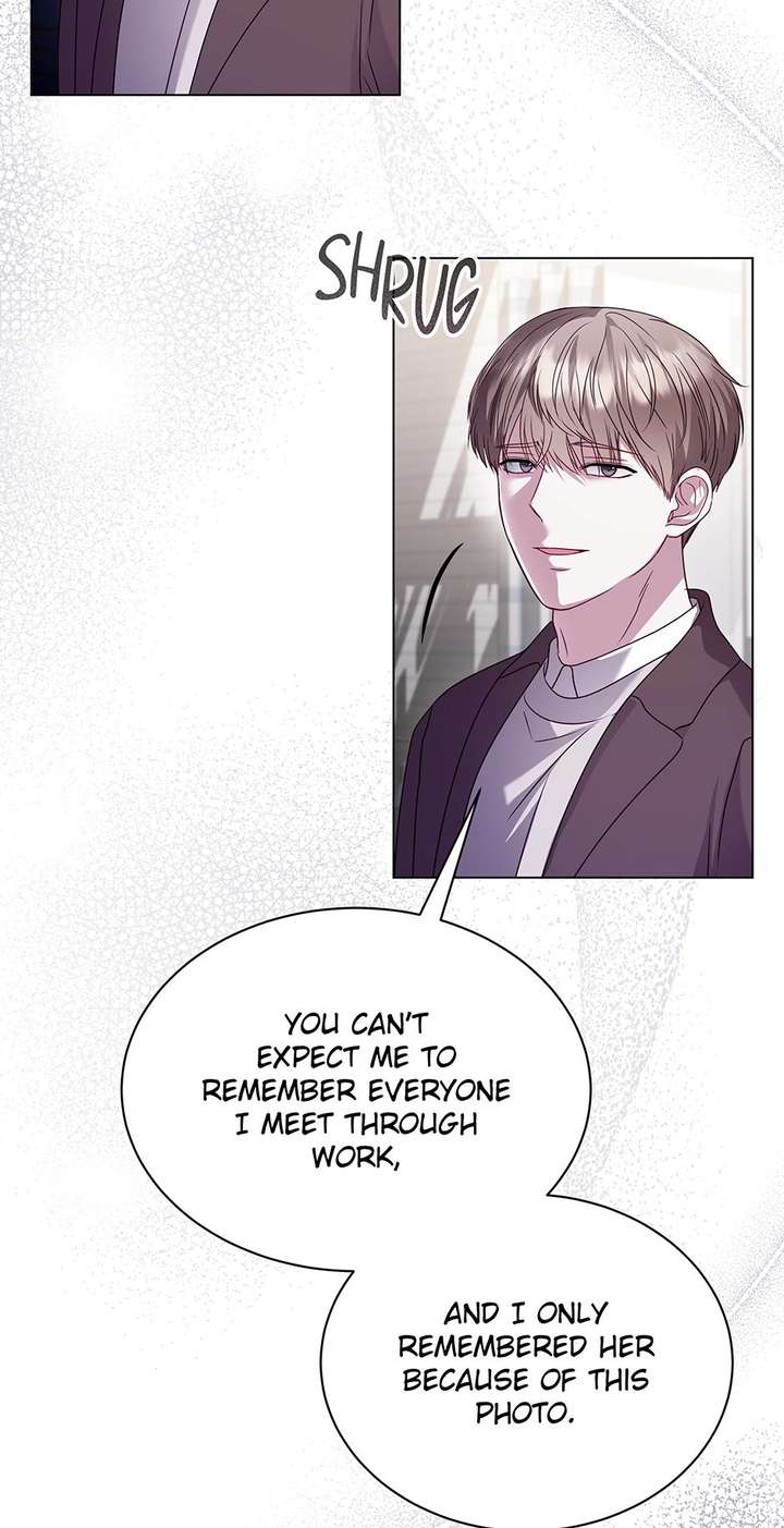 ch 24 70