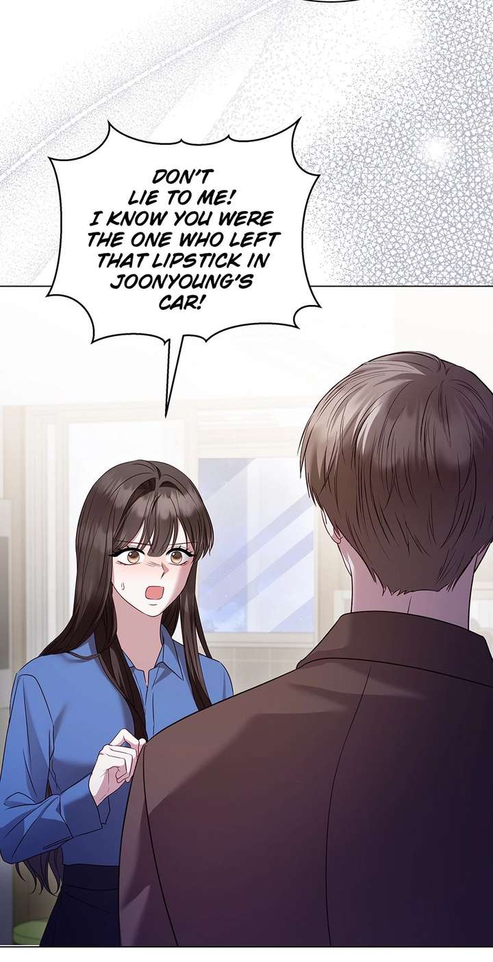 ch 24 71