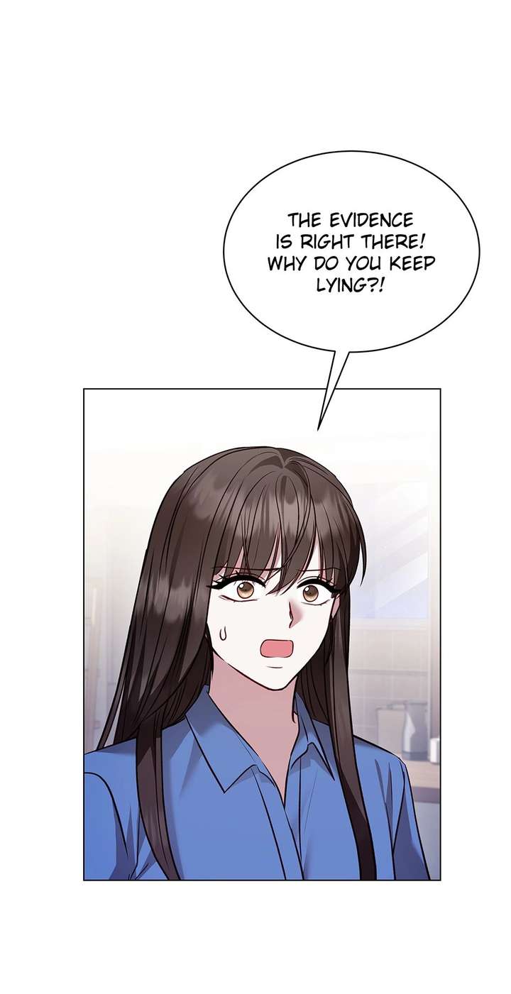 ch 24 72