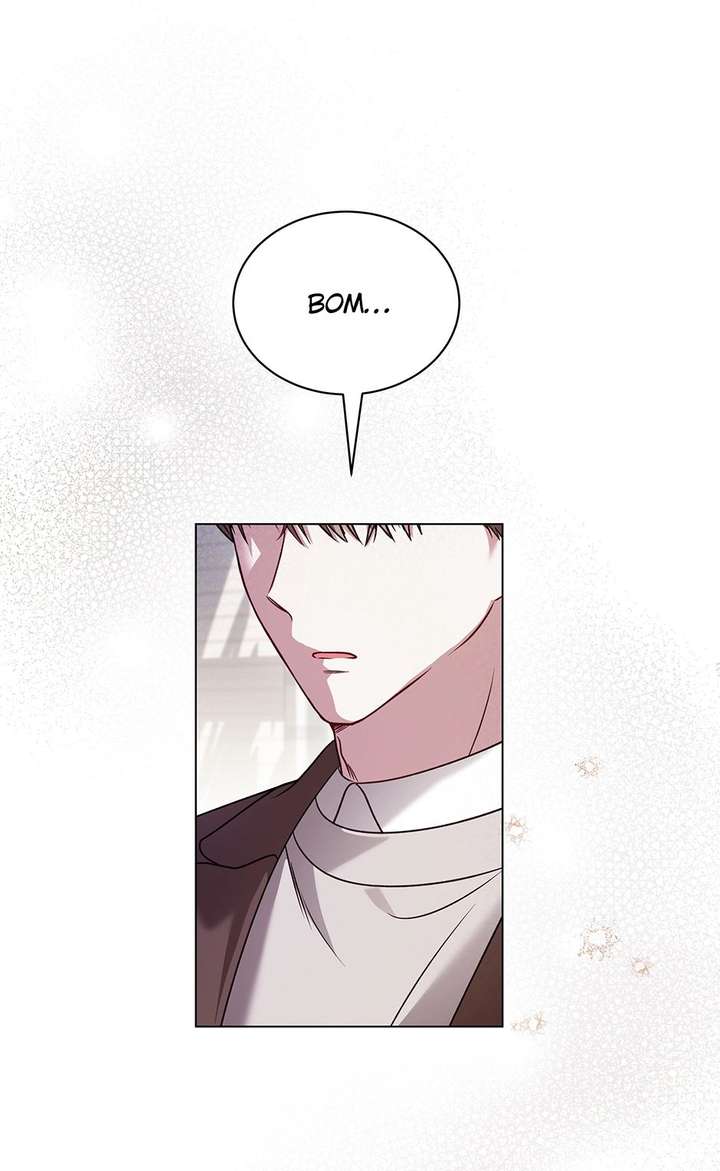 ch 24 73