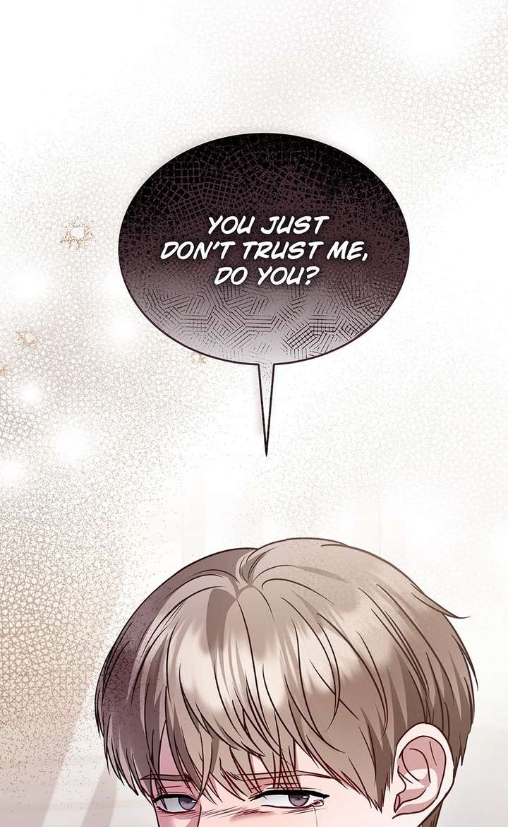 ch 24 74