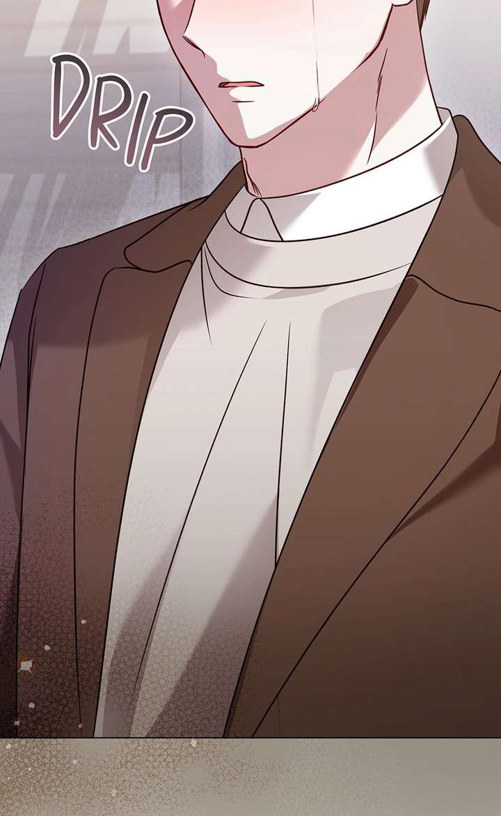 ch 24 75