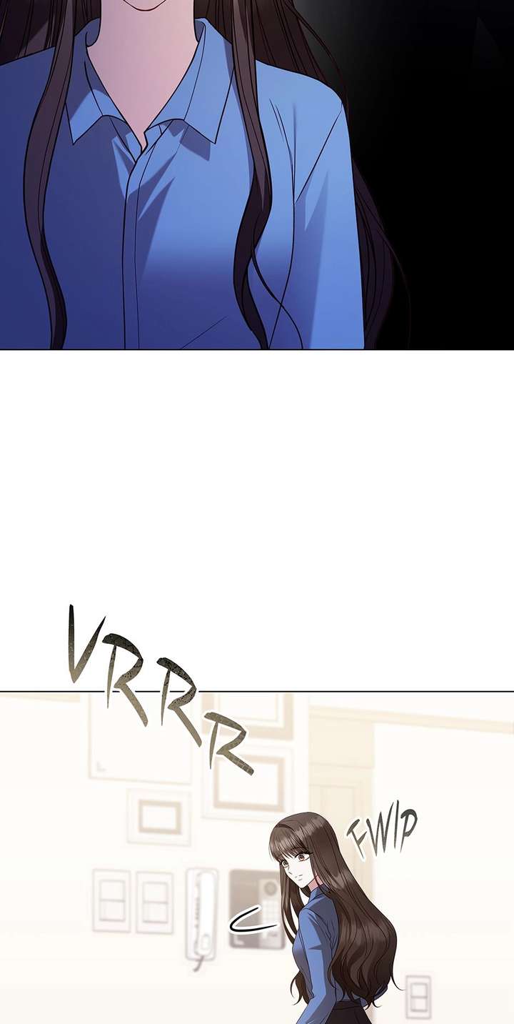 ch 24 8