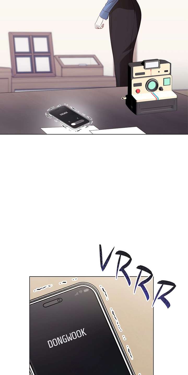 ch 24 9