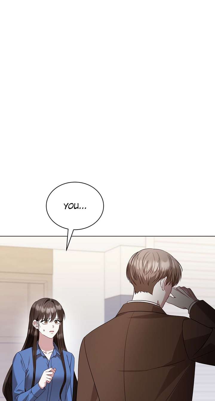 ch 25 1