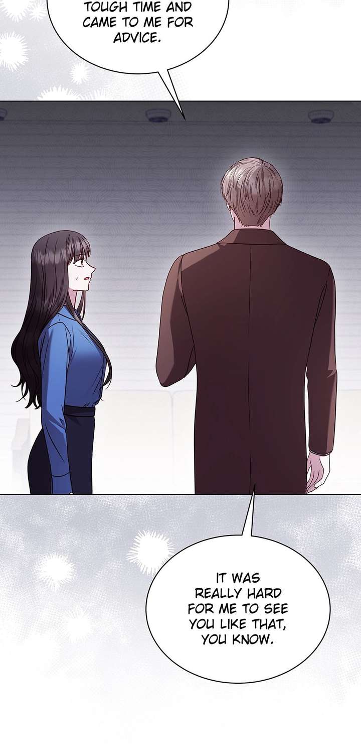 ch 25 12