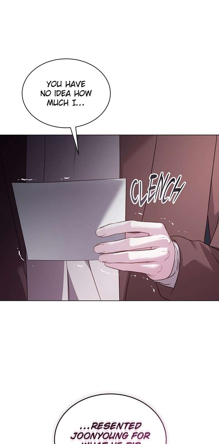 ch 25 13