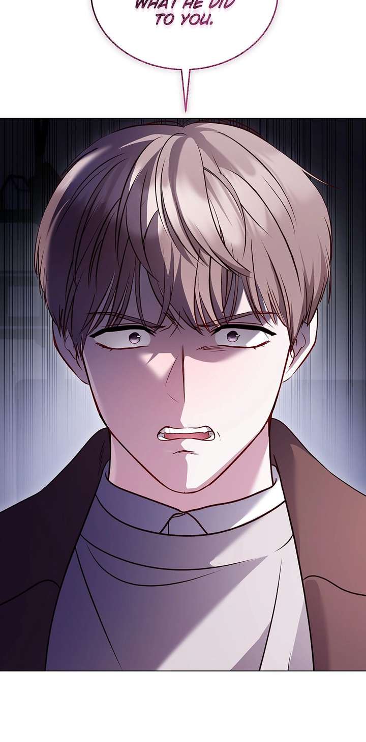 ch 25 14