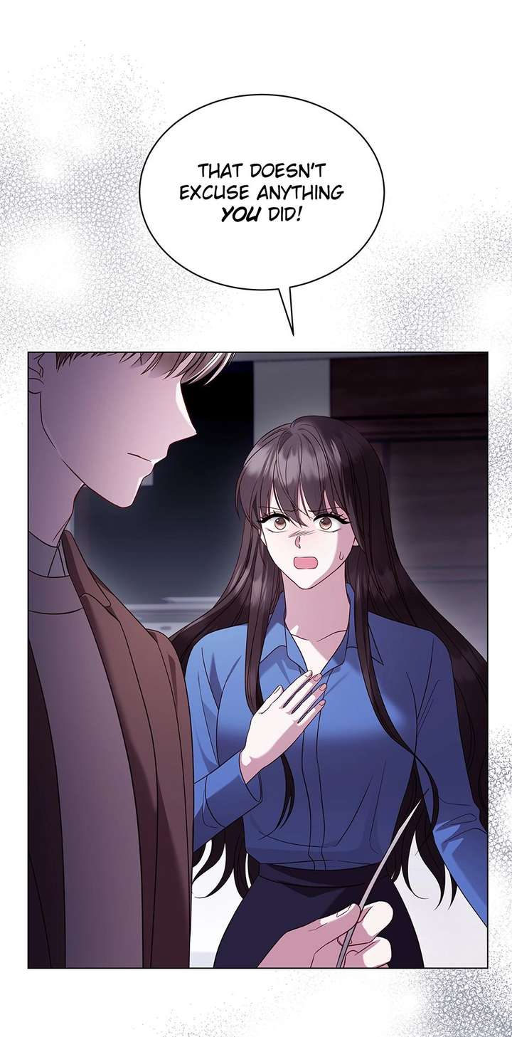 ch 25 15