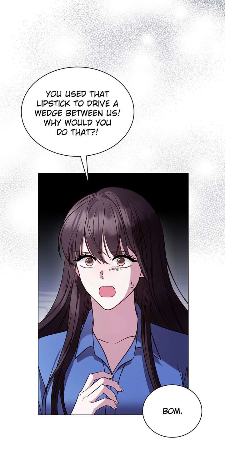 ch 25 16