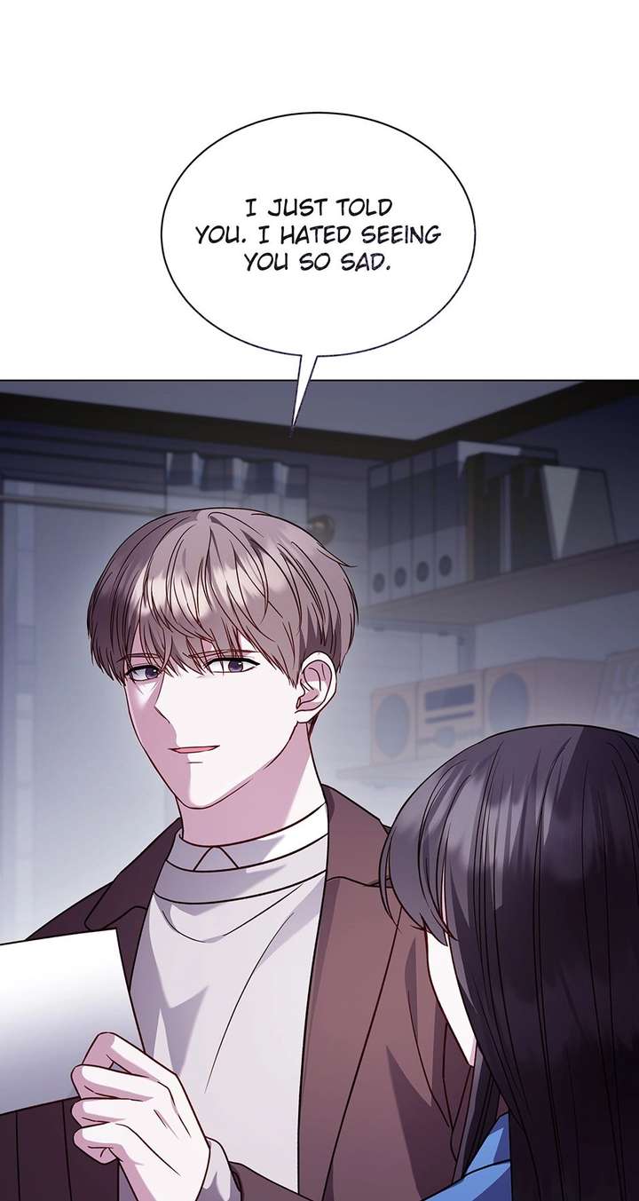 ch 25 17