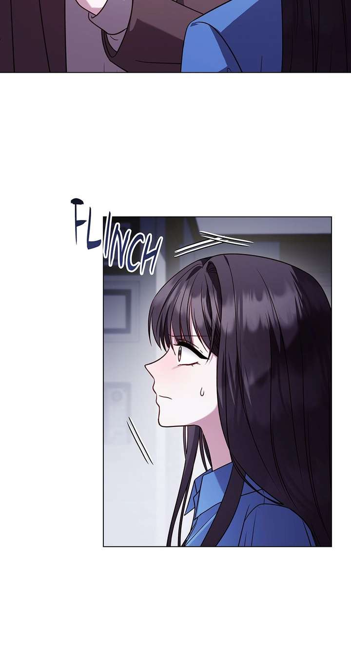 ch 25 18
