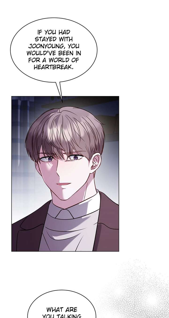 ch 25 19