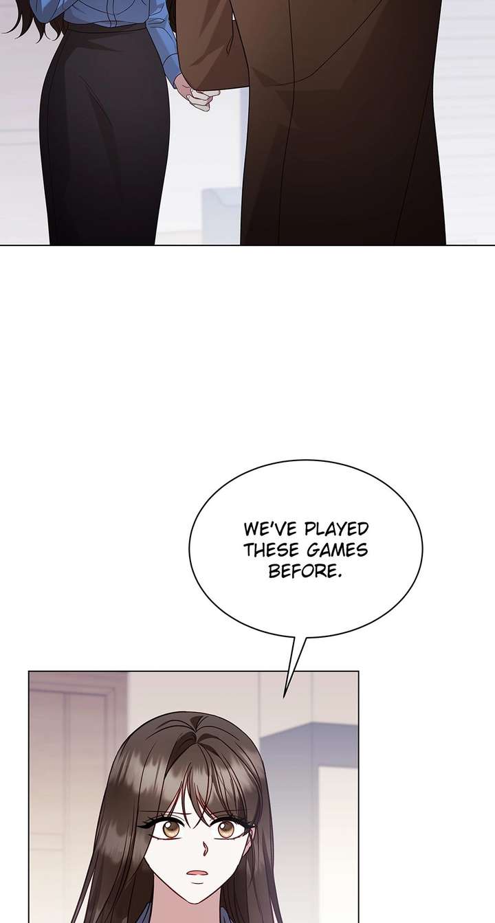 ch 25 2