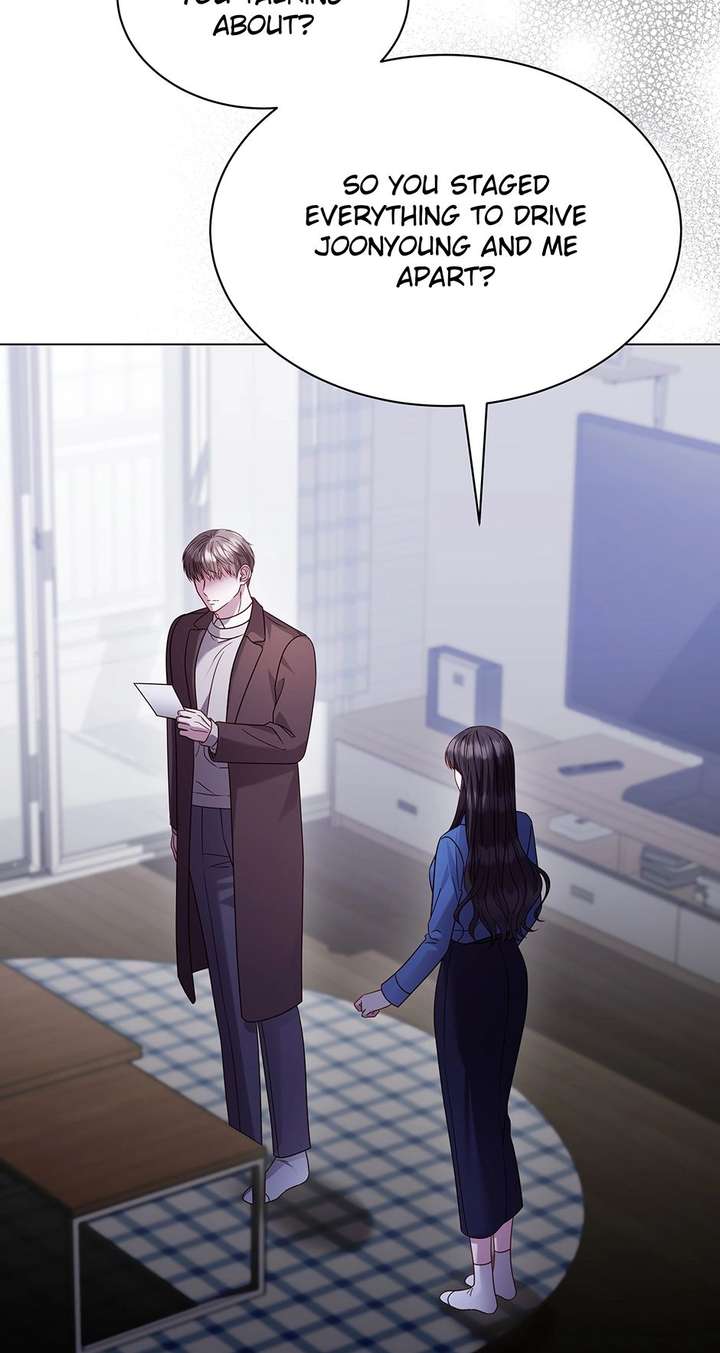 ch 25 20