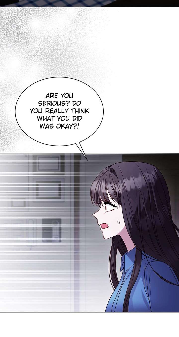 ch 25 21