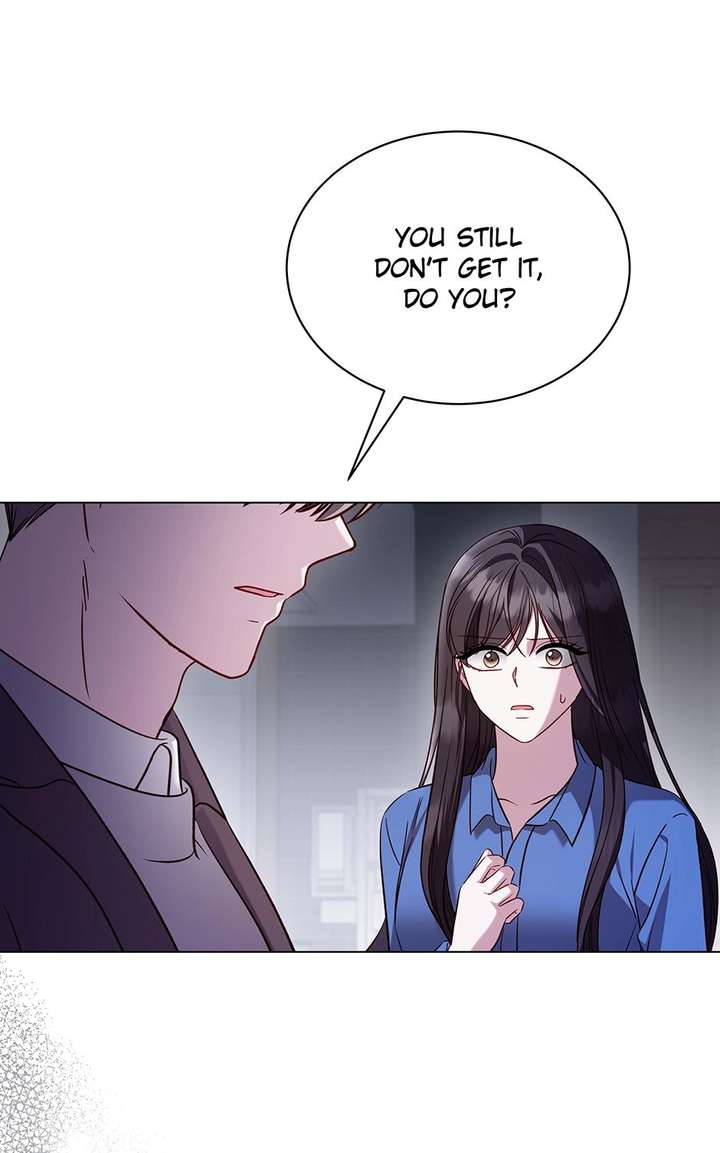 ch 25 22