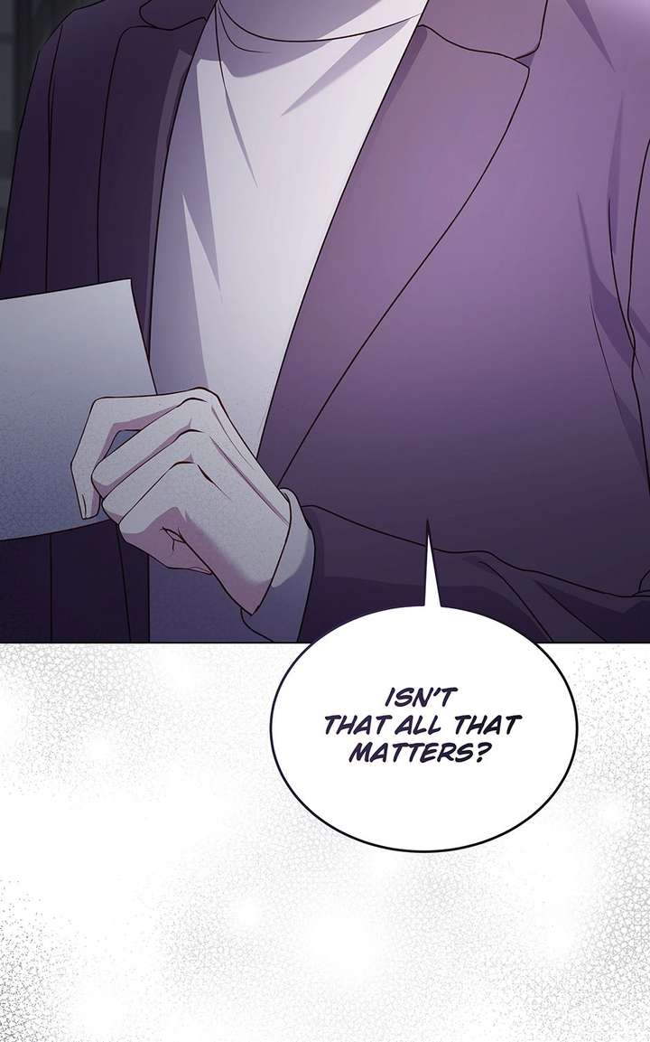 ch 25 24