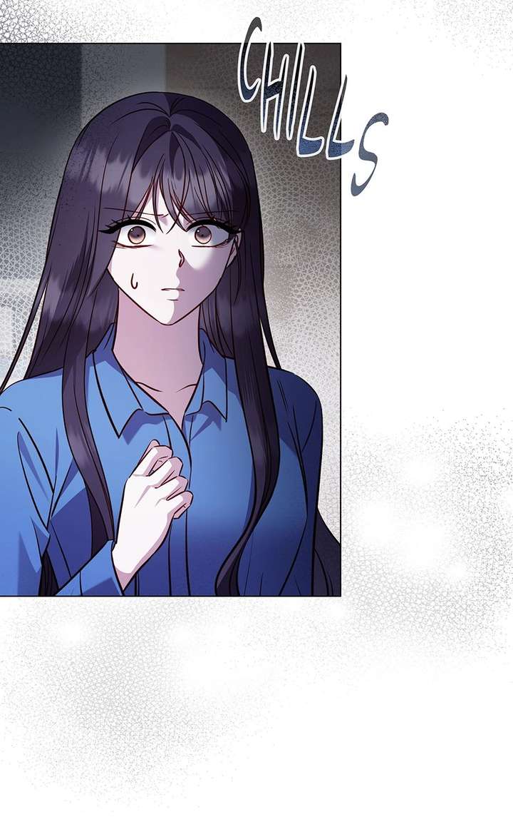 ch 25 25