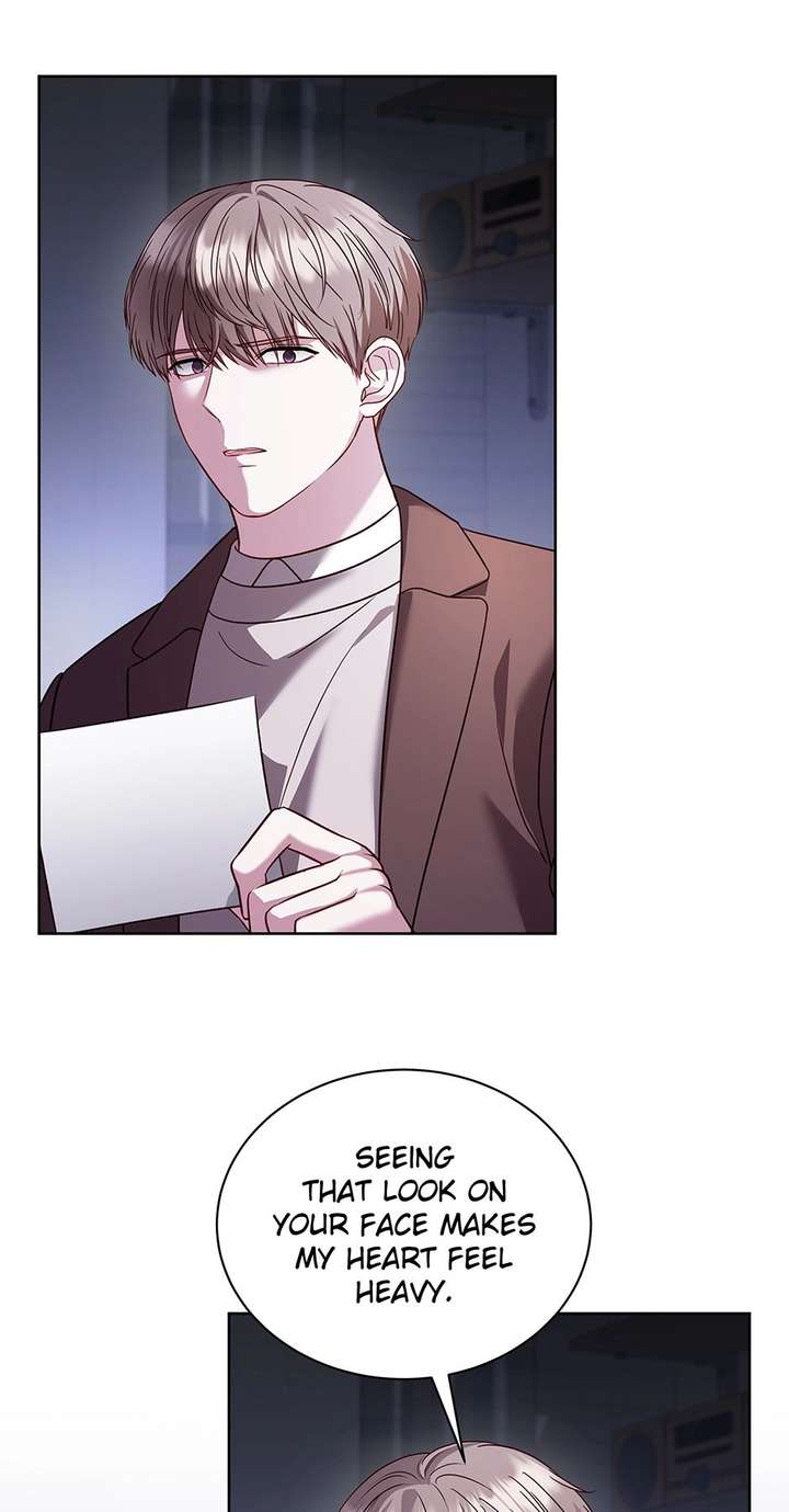 ch 25 26