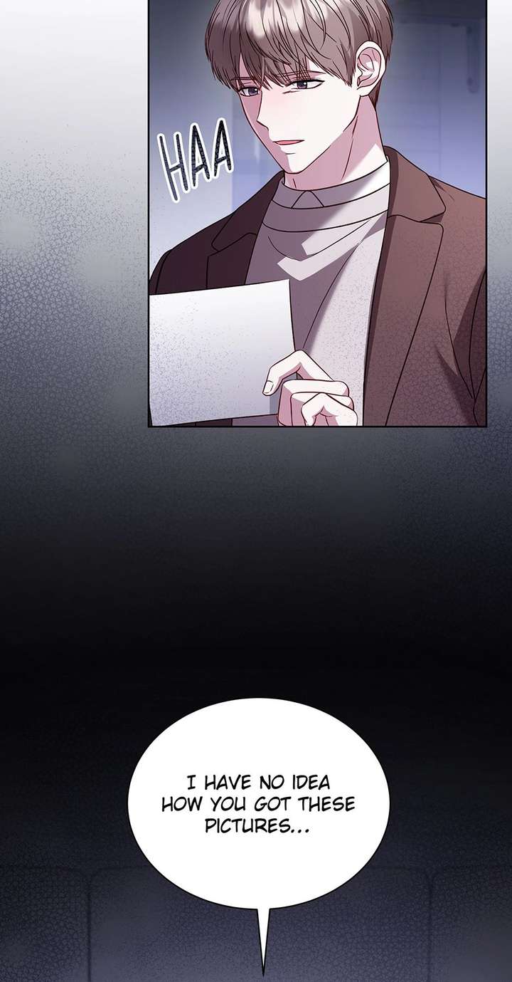 ch 25 27