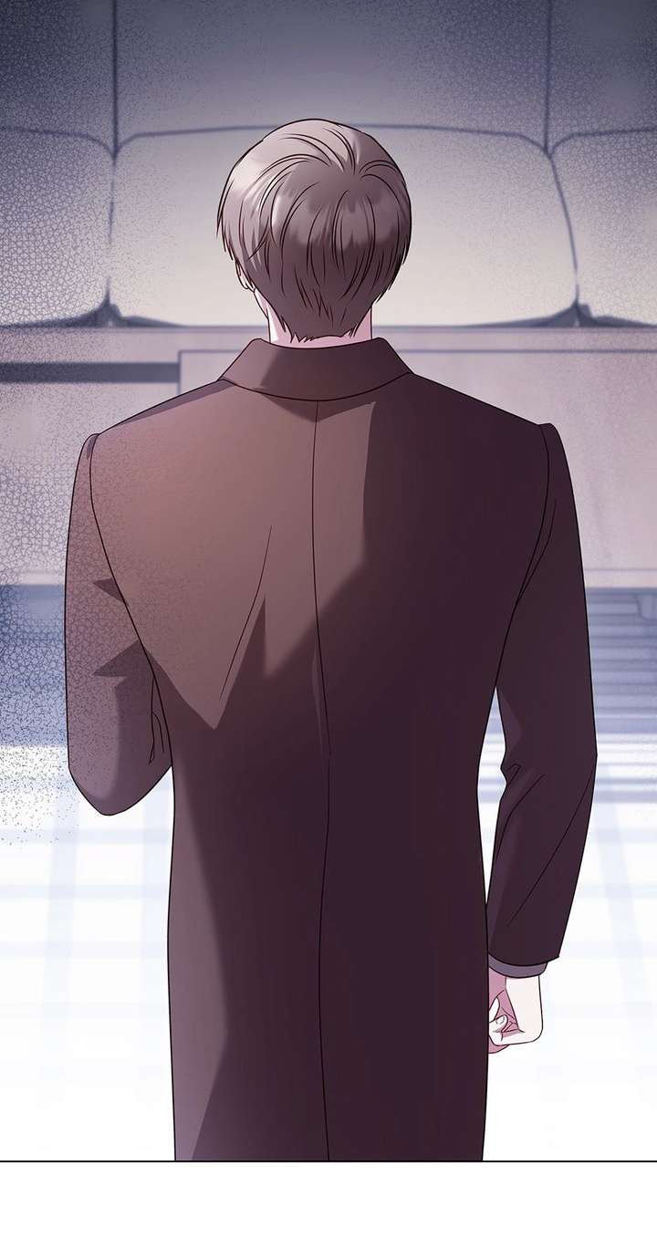 ch 25 28