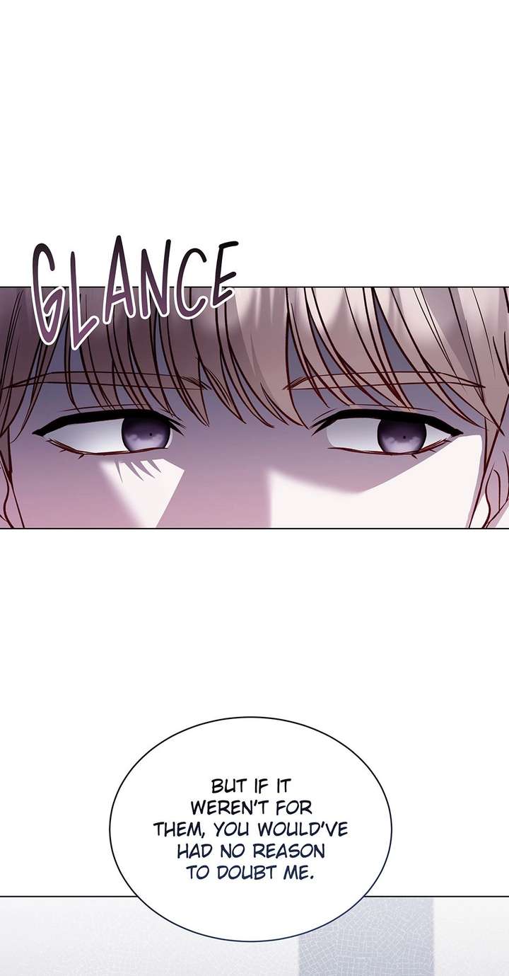 ch 25 29