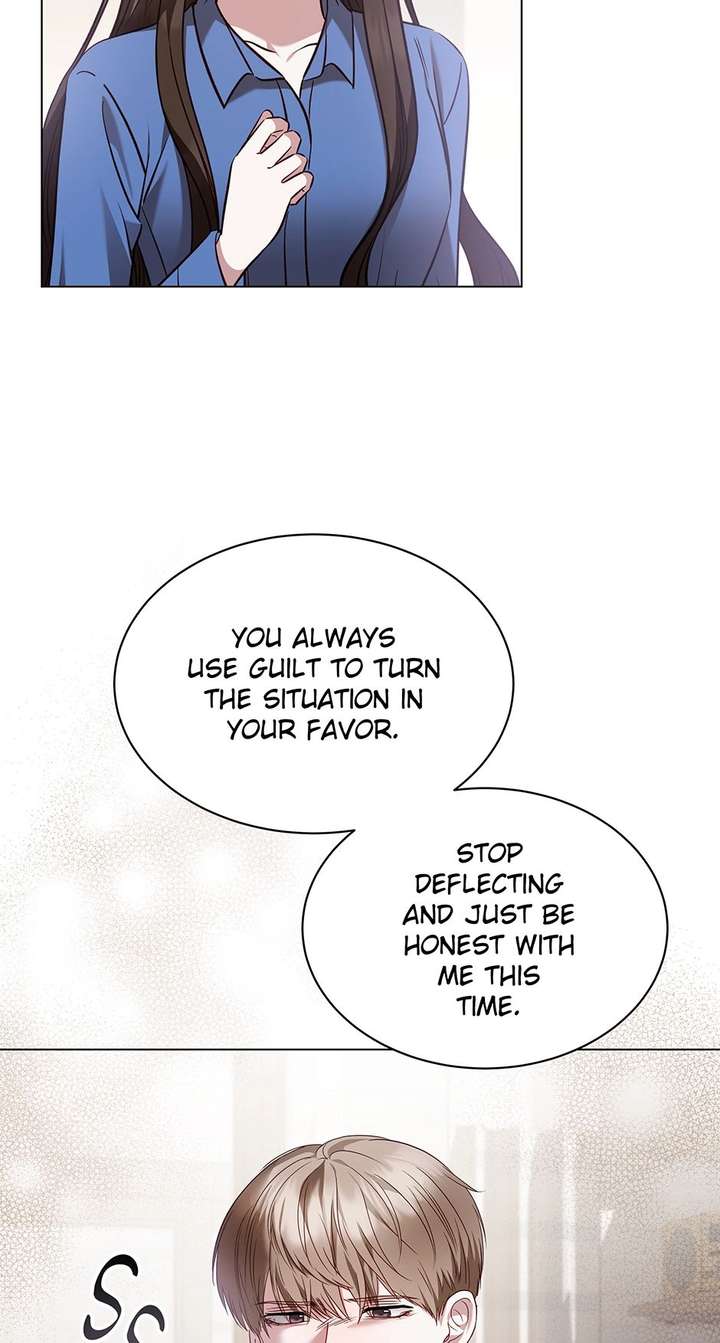 ch 25 3