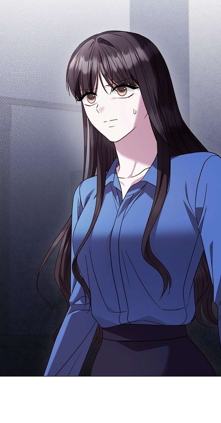 ch 25 30