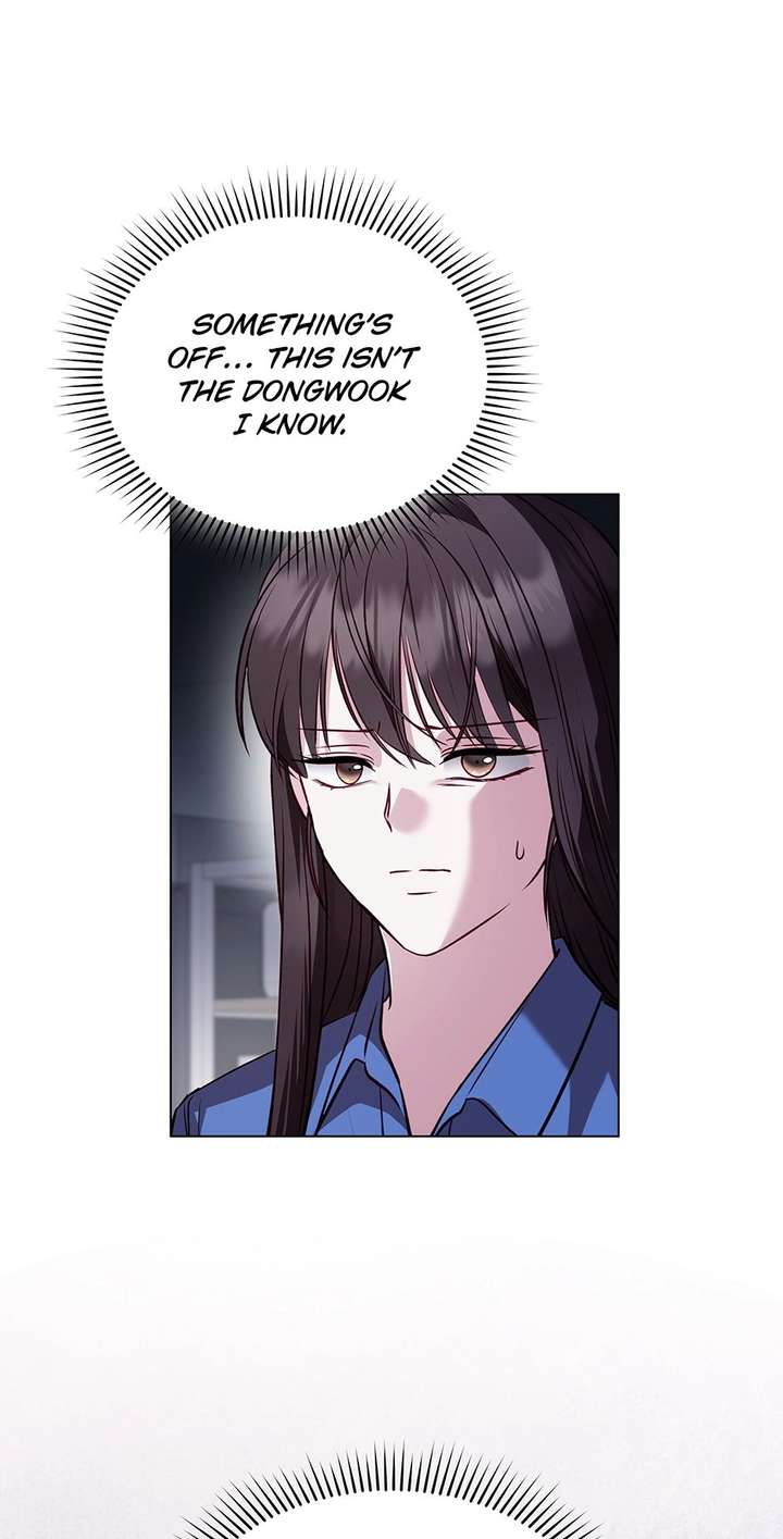 ch 25 31