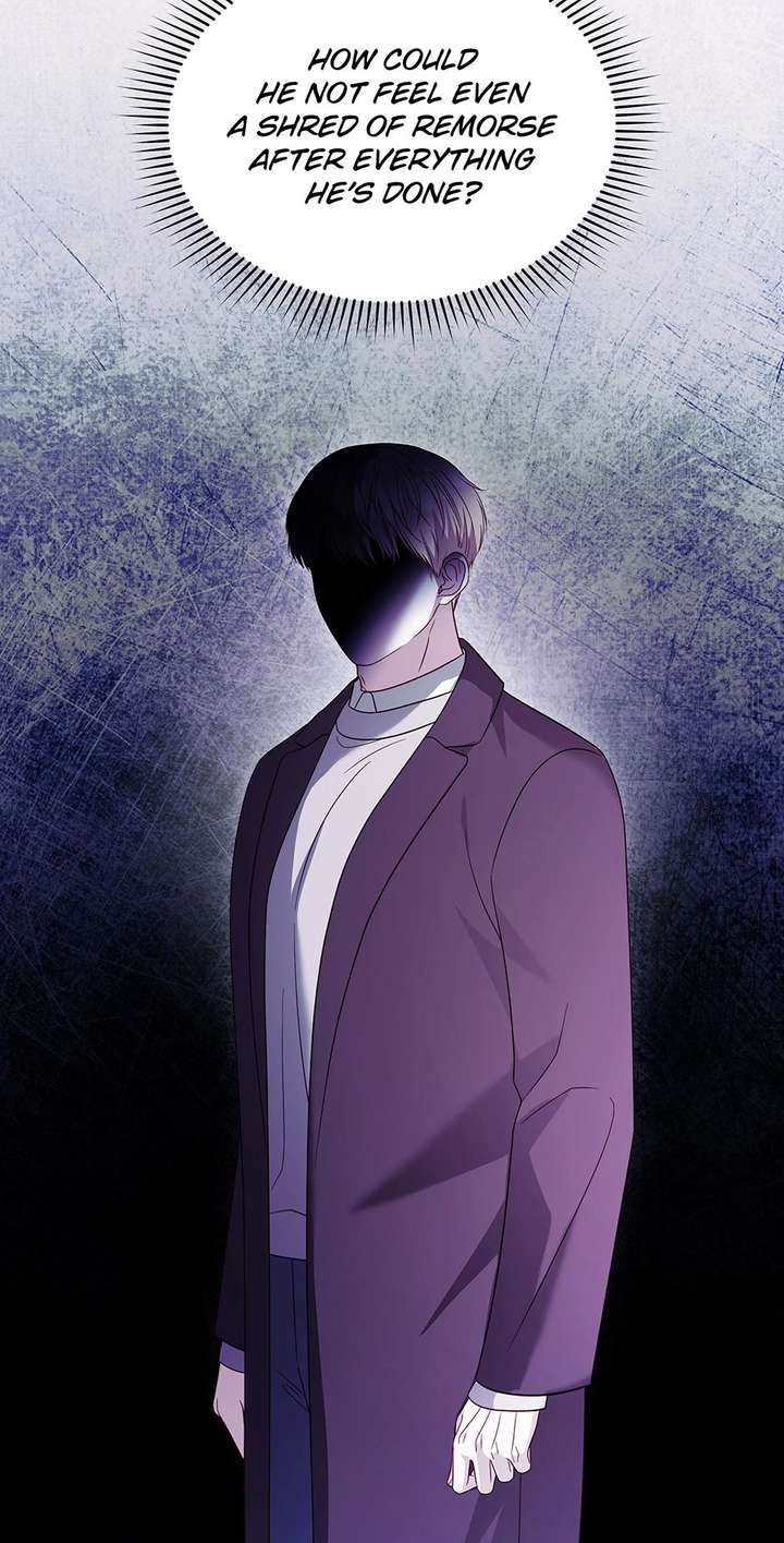 ch 25 32