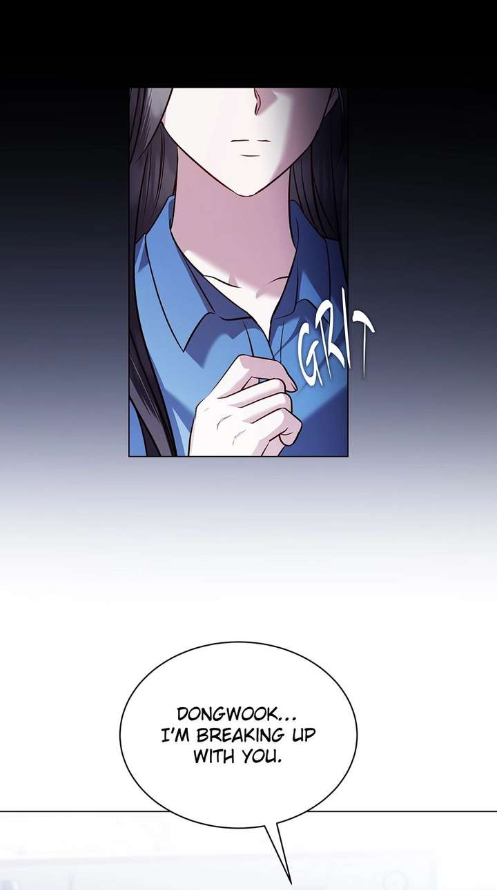 ch 25 35