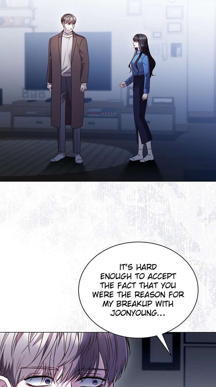 ch 25 36