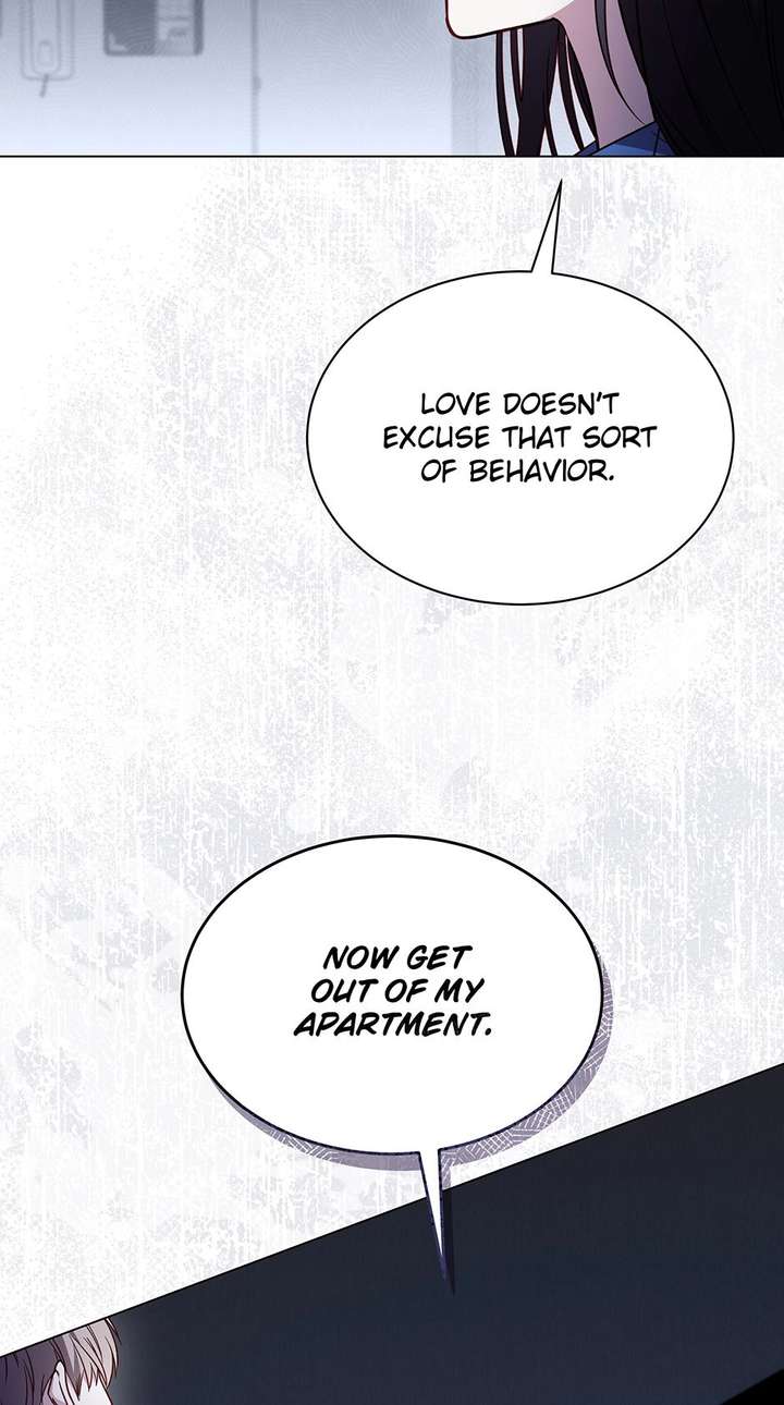 ch 25 38