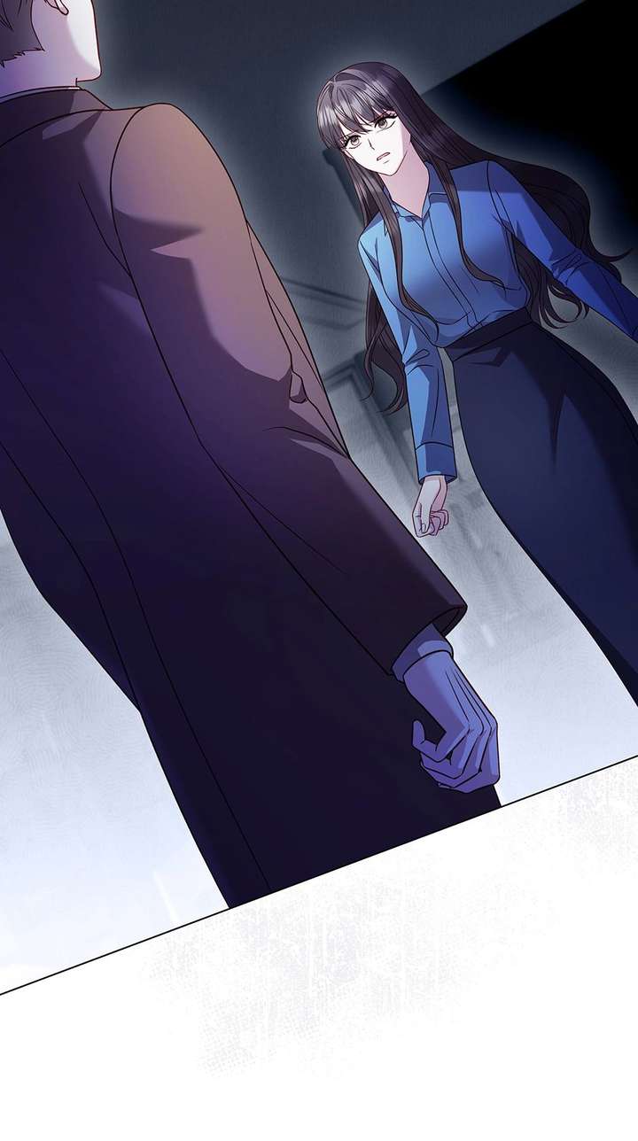 ch 25 39