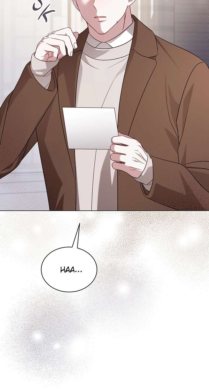 ch 25 4