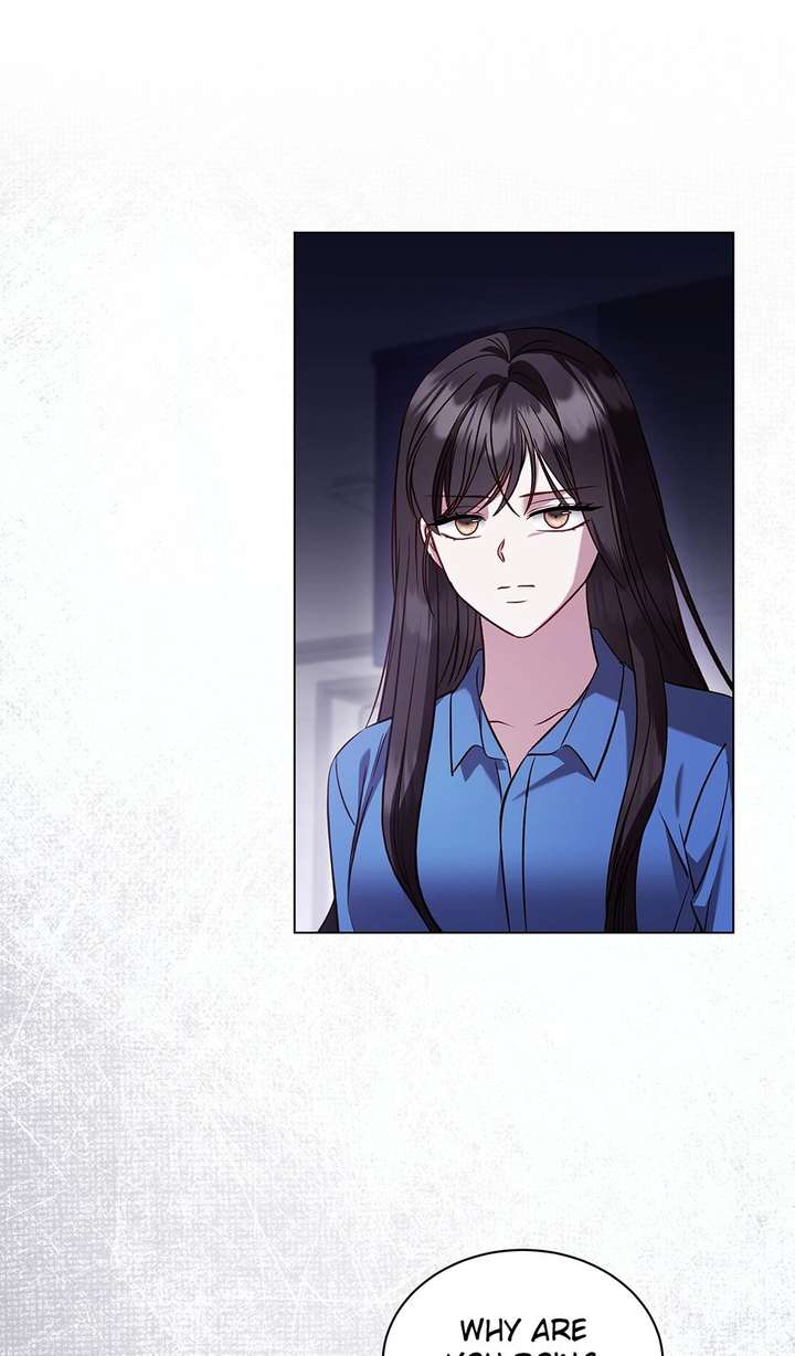 ch 25 40
