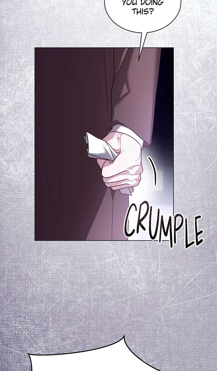 ch 25 41