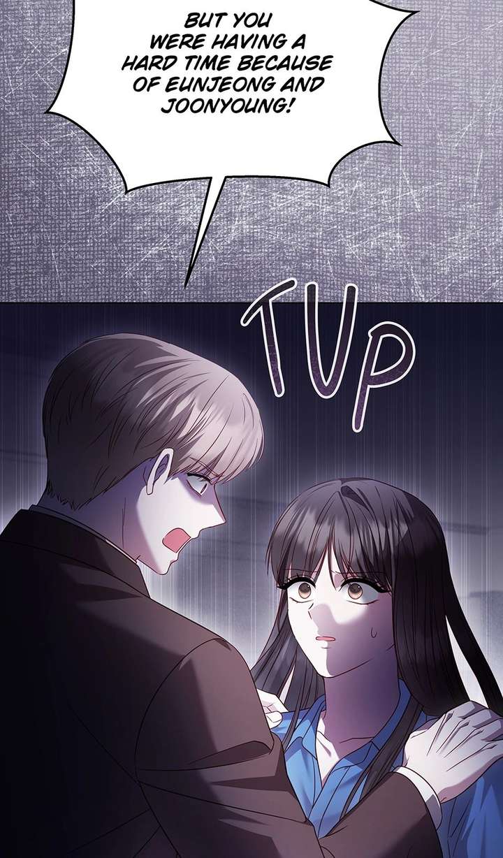 ch 25 42