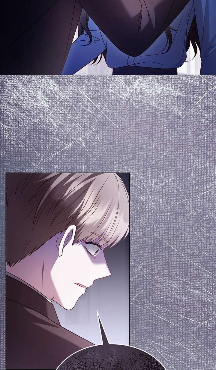 ch 25 43