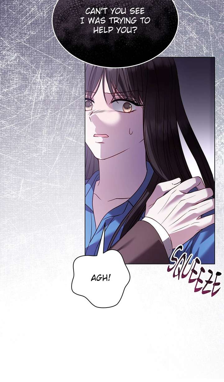 ch 25 44