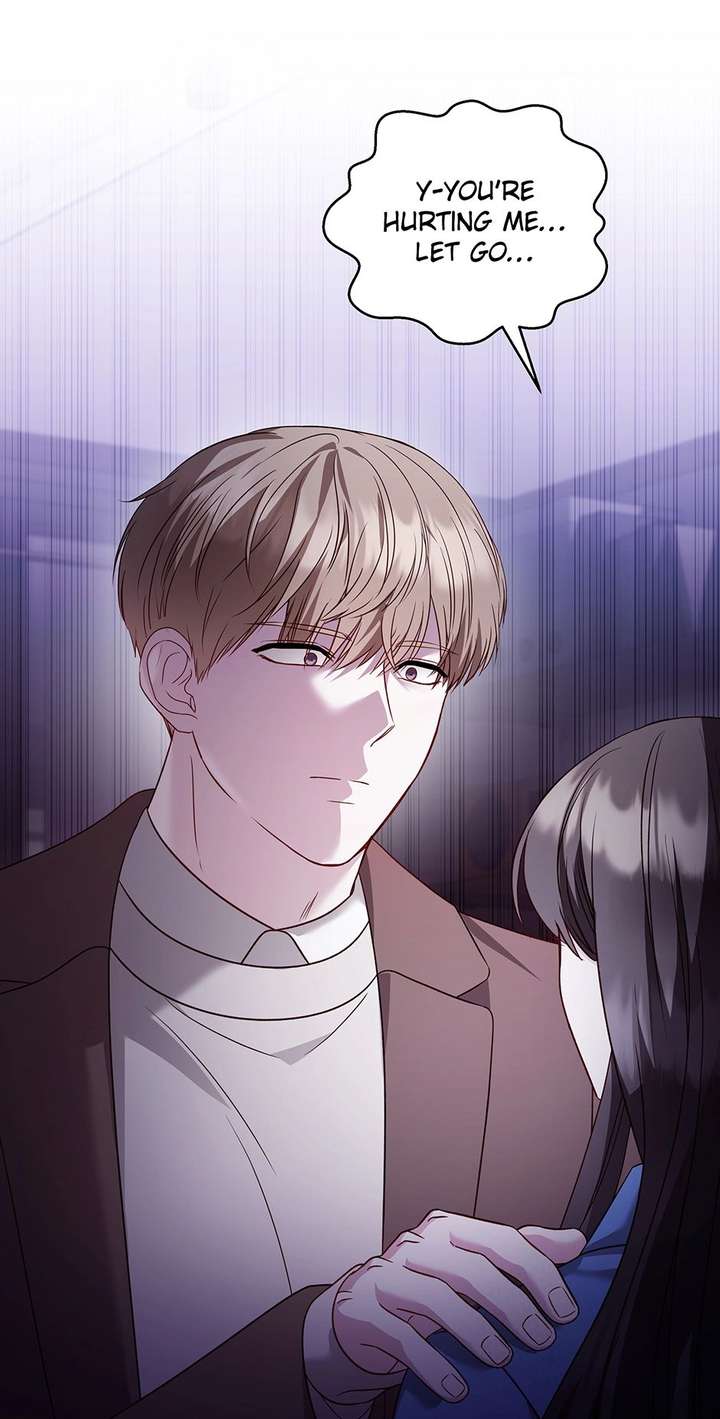 ch 25 45