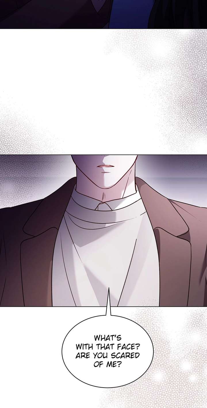 ch 25 46