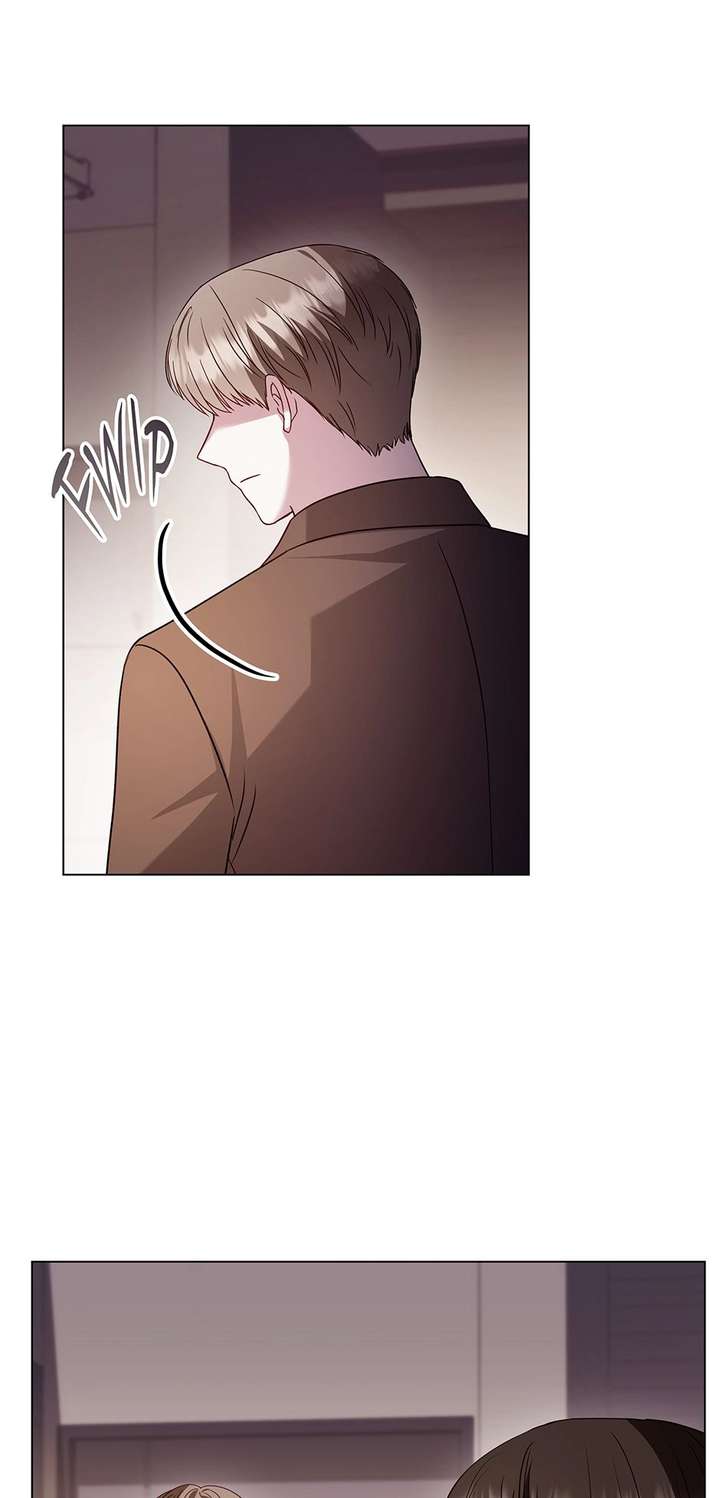 ch 25 48