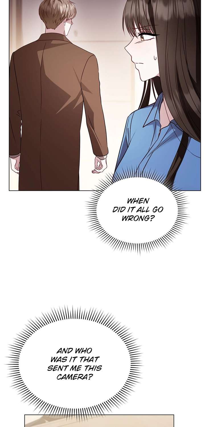 ch 25 49