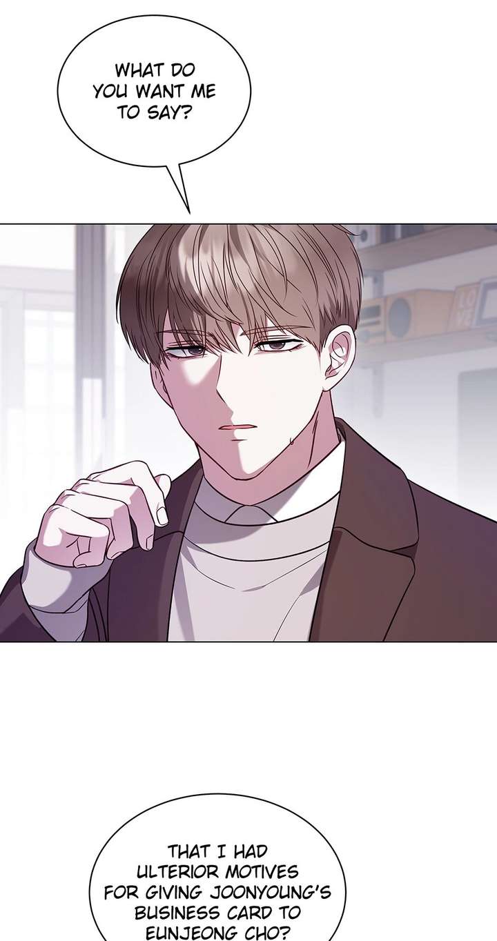 ch 25 5
