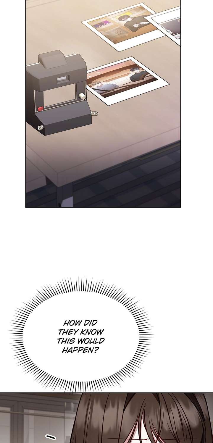 ch 25 50