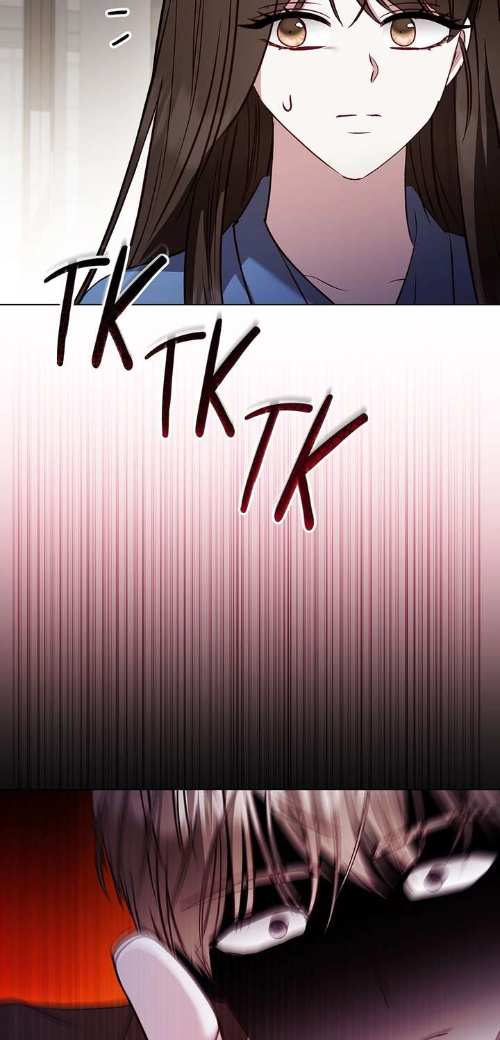 ch 25 51