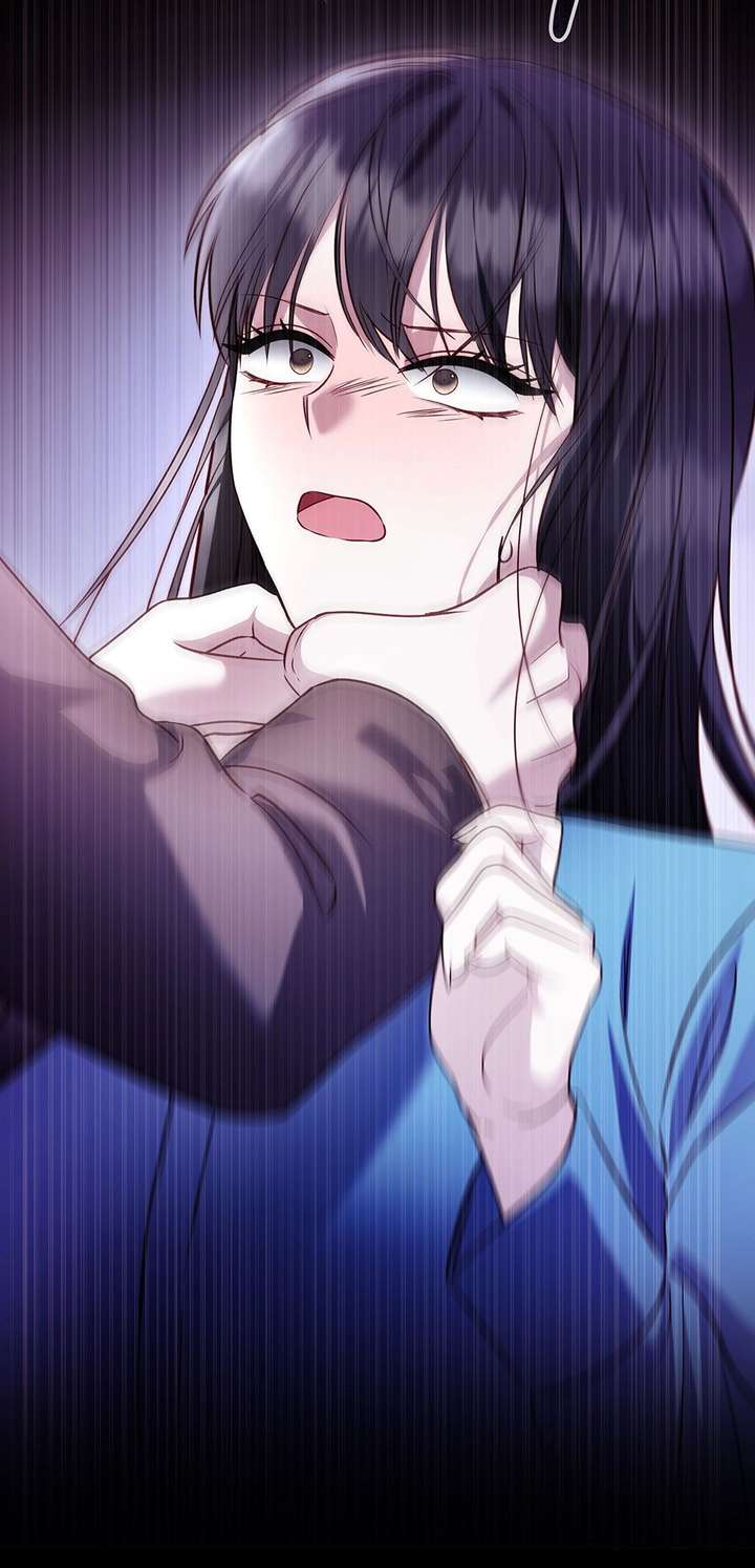 ch 25 53